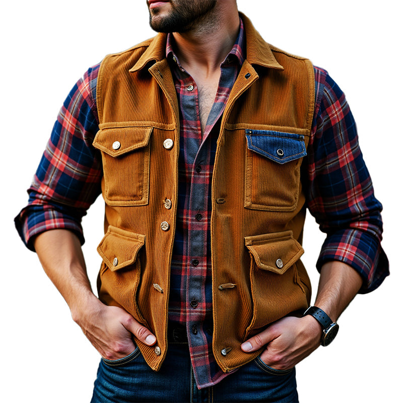 https://jomalls.oss-cn-hangzhou.aliyuncs.com/moongor/product/2504/22/1077lyy-n54cbkr-m9rselzr.jpg