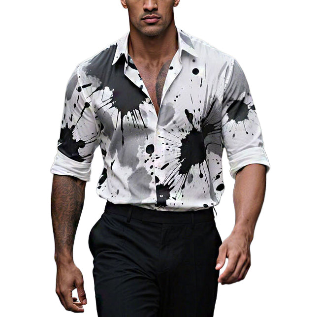 https://jomalls.oss-cn-hangzhou.aliyuncs.com/moongor/product/2504/11/10l55fb-2q92k6r-m9cl5azh.jpg