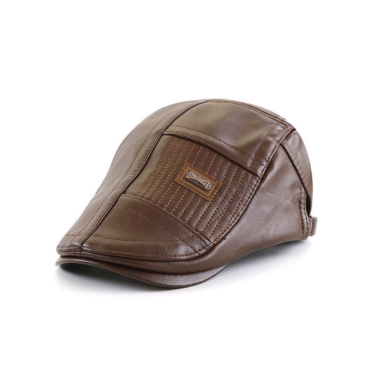 https://jomalls.oss-cn-hangzhou.aliyuncs.com/moongor/product/2504/18/10l55fb-3ewllsr-m9midiqd.jpg