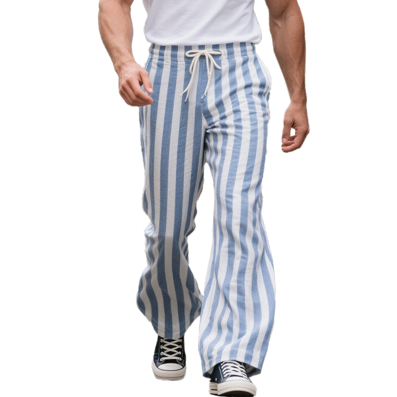 https://jomalls.oss-cn-hangzhou.aliyuncs.com/moongor/product/2504/23/10l55fb-44lzc2r-m9tdeooe.jpg