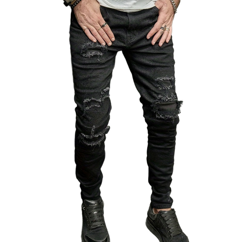 https://jomalls.oss-cn-hangzhou.aliyuncs.com/moongor/product/2504/15/10l55fb-7kqay5r-m9hxf52z.jpg
