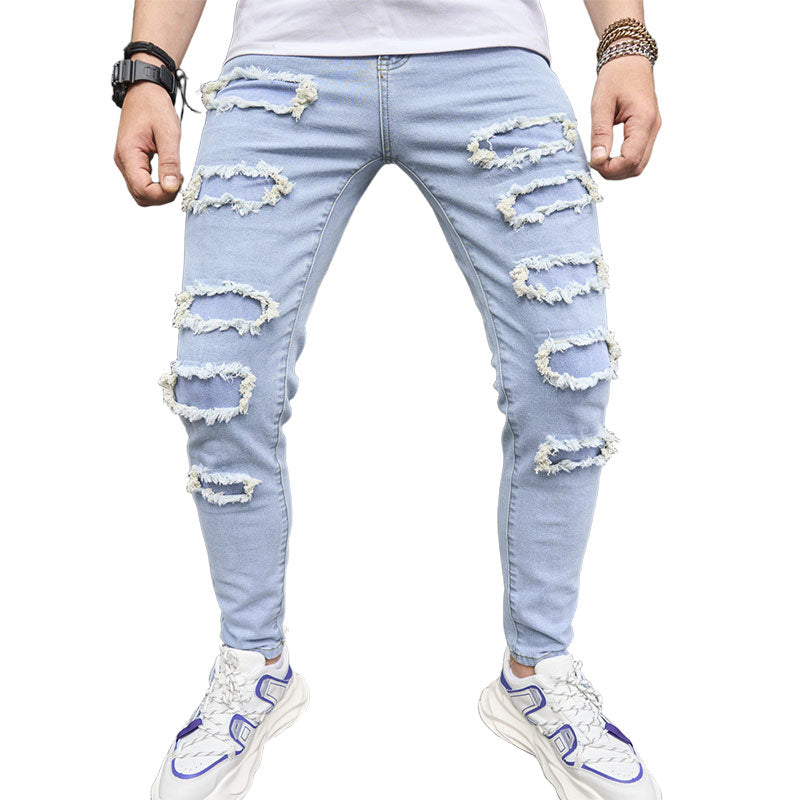 https://jomalls.oss-cn-hangzhou.aliyuncs.com/moongor/product/2504/10/10l55fb-fn2hz5r-m9b53yve.jpg