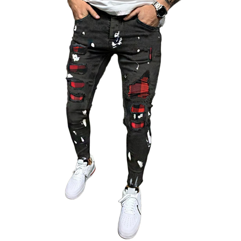 https://jomalls.oss-cn-hangzhou.aliyuncs.com/moongor/product/2504/14/10l55fb-foksh9r-m9guwbha.jpg