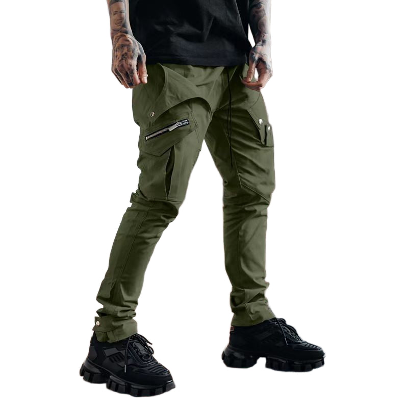 https://jomalls.oss-cn-hangzhou.aliyuncs.com/moongor/product/2504/03/10l55fb-jhl0b3r-m9163n3y.jpg