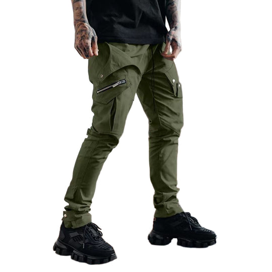 https://jomalls.oss-cn-hangzhou.aliyuncs.com/moongor/product/2504/03/10l55fb-jhl0b3r-m9163n3y.jpg