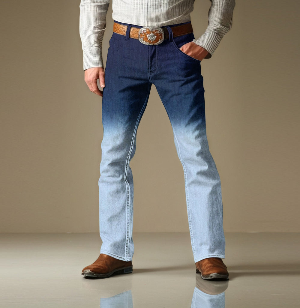https://jomalls.oss-cn-hangzhou.aliyuncs.com/moongor/product/2504/03/10l55fb-jz21pur-m9119xe8.jpg