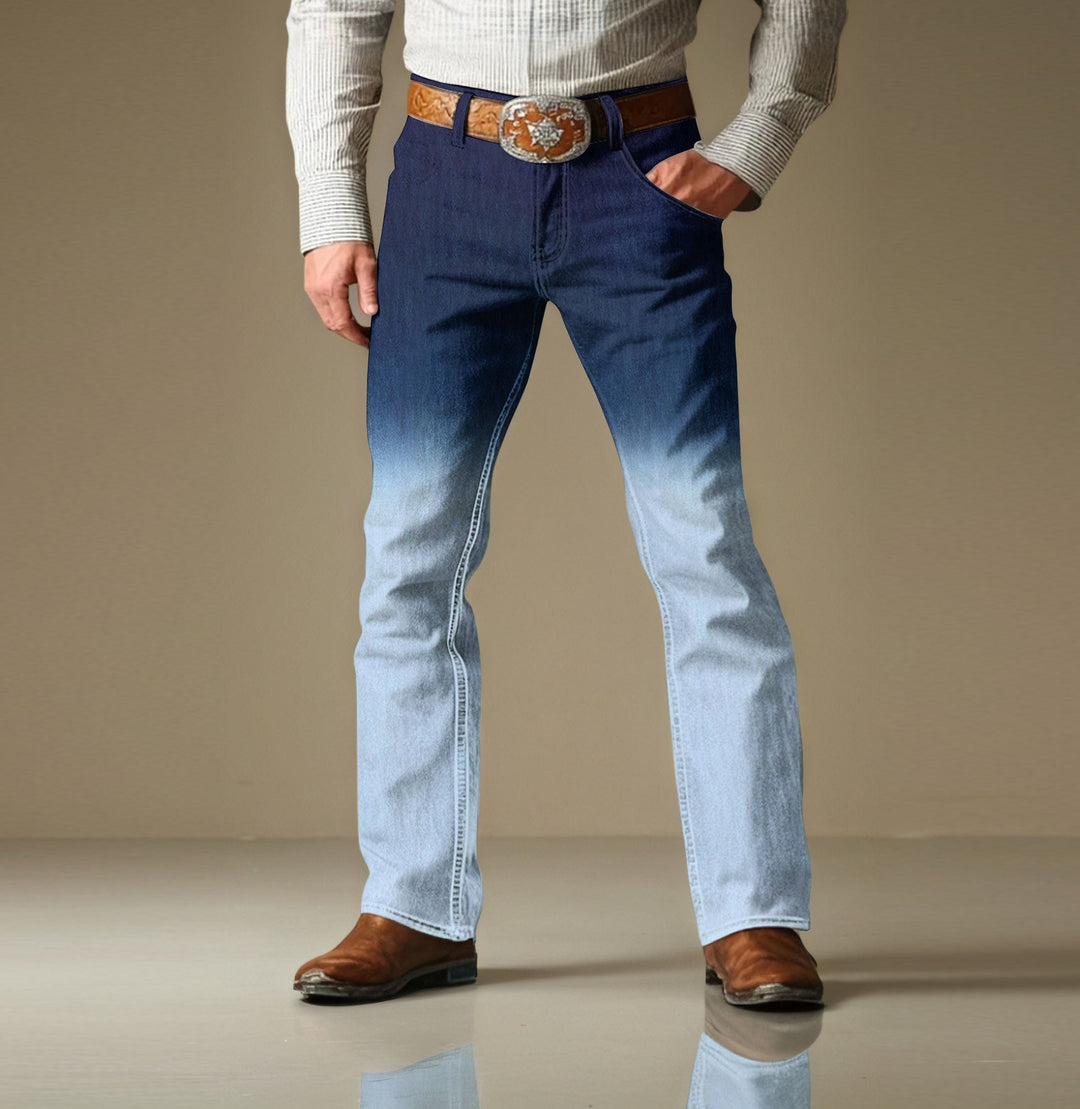 https://jomalls.oss-cn-hangzhou.aliyuncs.com/moongor/product/2504/03/10l55fb-jz21pur-m9119xe8.jpg
