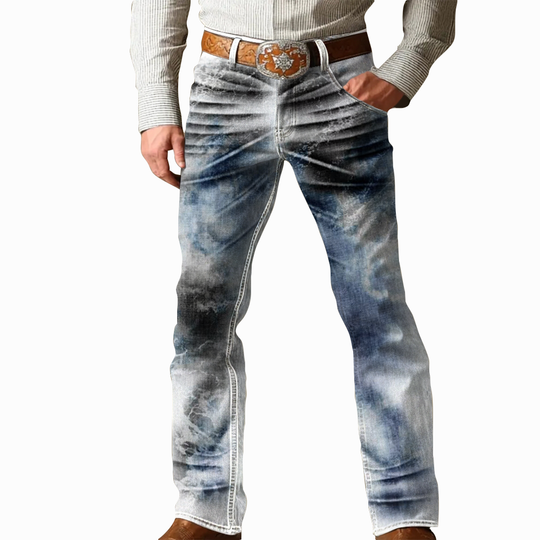 https://jomalls.oss-cn-hangzhou.aliyuncs.com/moongor/product/2503/13/10l55fb-k15tdur-m8764sa0.png
