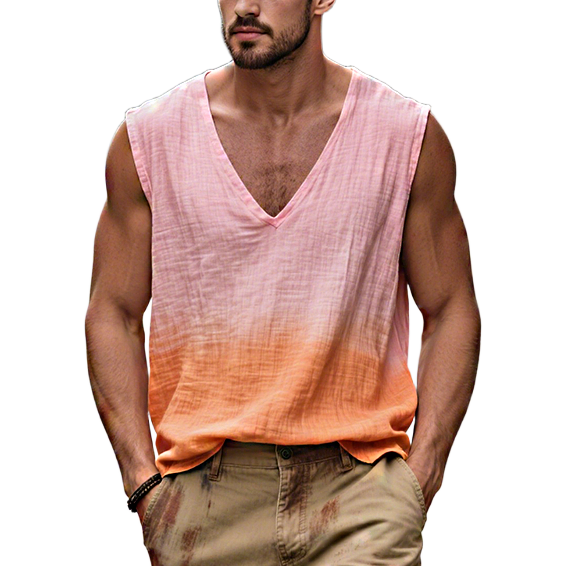 https://jomalls.oss-cn-hangzhou.aliyuncs.com/moongor/product/2504/15/10l55fb-nmso7ur-m9hy5jff.png
