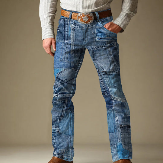 https://jomalls.oss-cn-hangzhou.aliyuncs.com/moongor/product/2503/24/10l55fb-um8s7yr-m8mtuqdk.jpg