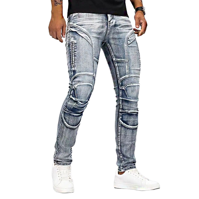 https://jomalls.oss-cn-hangzhou.aliyuncs.com/moongor/product/2504/15/10l55fb-wbcl1r-m9hxhd7i.jpg