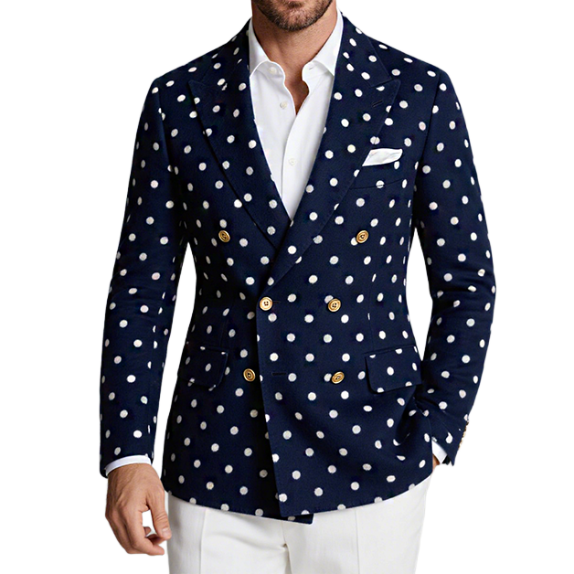 https://jomalls.oss-cn-hangzhou.aliyuncs.com/moongor/product/2504/15/1377n6f-bysycmr-m9ibnztw.png