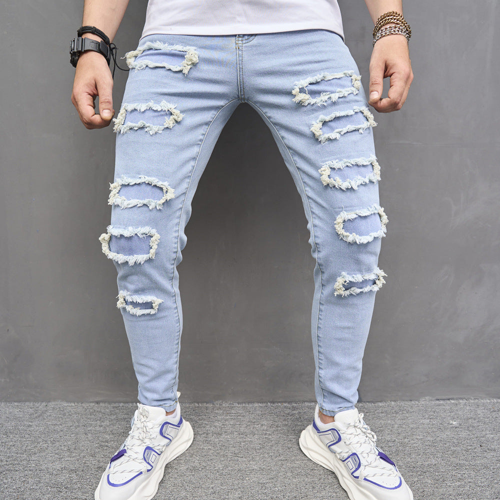 https://jomalls.oss-cn-hangzhou.aliyuncs.com/moongor/product/2504/10/16u7rlm-mv05u6r-m9b53yyu.jpg