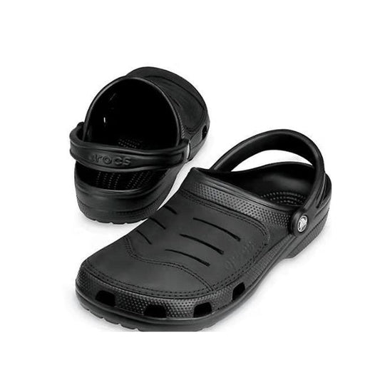 MEN'S OUTDOOR CLOG SHOES DTT25061010