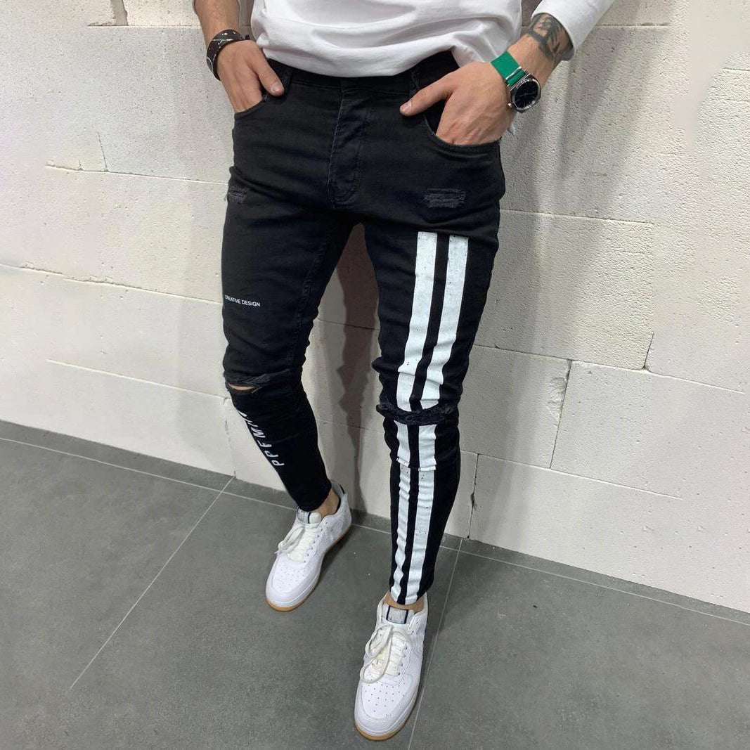 https://jomalls.oss-cn-hangzhou.aliyuncs.com/moongor/product/2504/15/19jvqdz-pqf41yr-m9hxk1e4.jpg