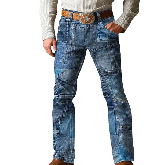 https://jomalls.oss-cn-hangzhou.aliyuncs.com/moongor/product/2503/24/1bh5ysg-9u05j4r-m8mtuqd0.jpg
