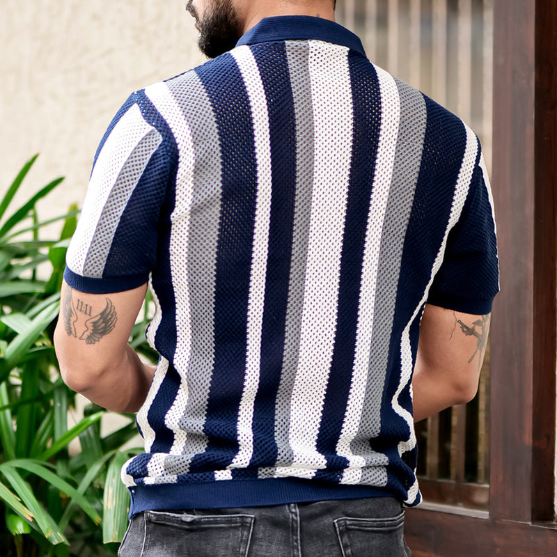 https://jomalls.oss-cn-hangzhou.aliyuncs.com/moongor/product/2502/07/1c2zv0w-hz1dksr-m6ued3n6.jpg