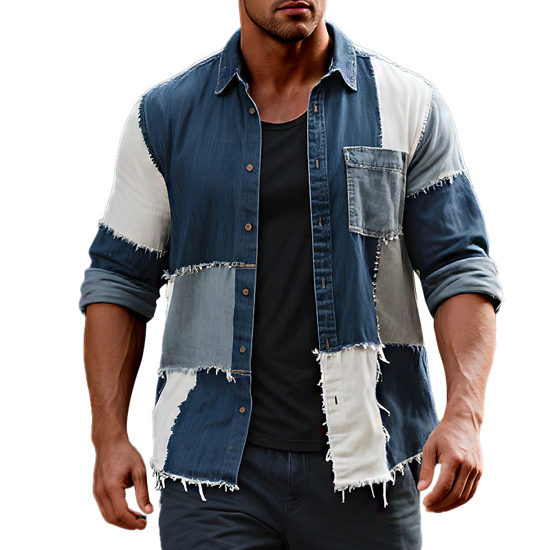 https://jomalls.oss-cn-hangzhou.aliyuncs.com/moongor/product/2505/21/1cpp8lu-rrqrzar-maxqar95.jpg