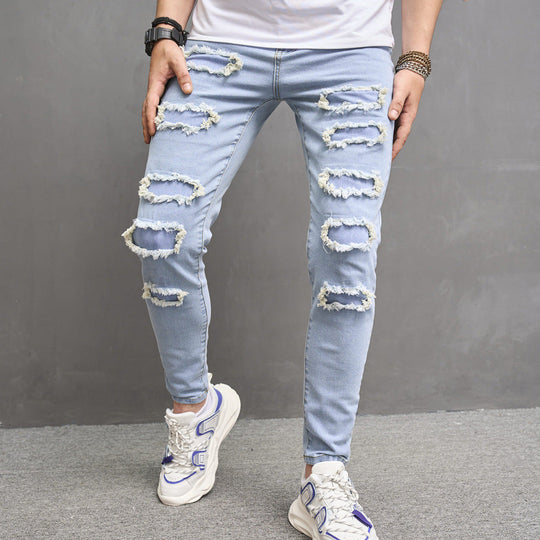 https://jomalls.oss-cn-hangzhou.aliyuncs.com/moongor/product/2504/10/1gpbzlf-zgx071r-m9b53ywk.jpg