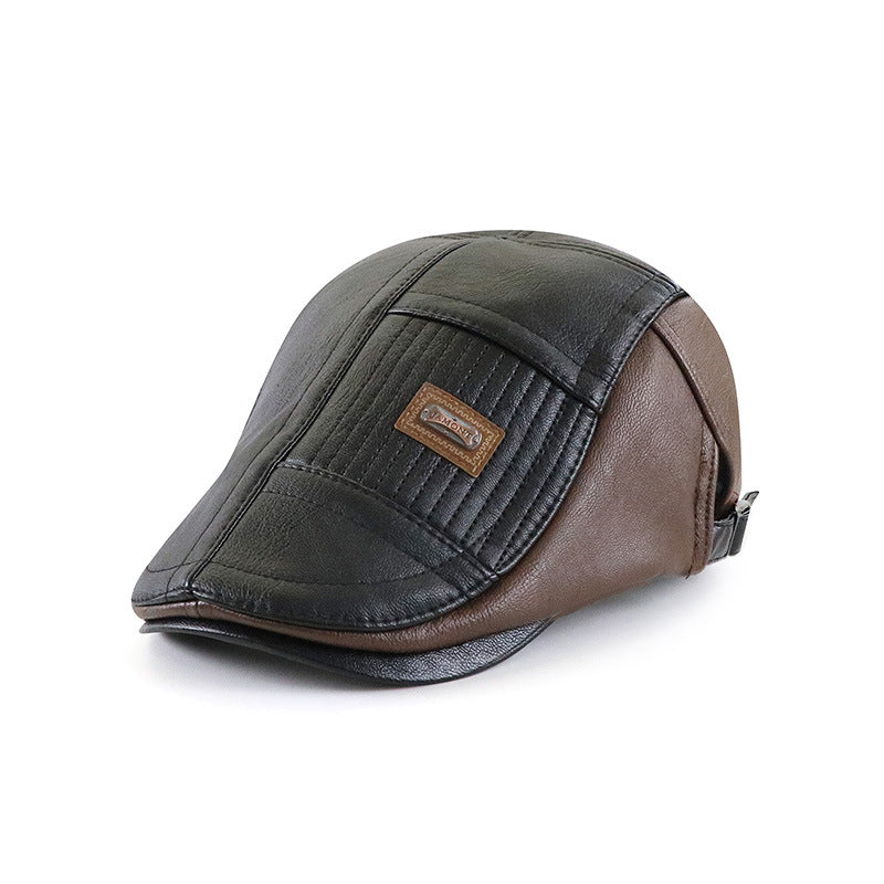 https://jomalls.oss-cn-hangzhou.aliyuncs.com/moongor/product/2504/18/1i4nhas-kgqoulr-m9midiqn.jpg