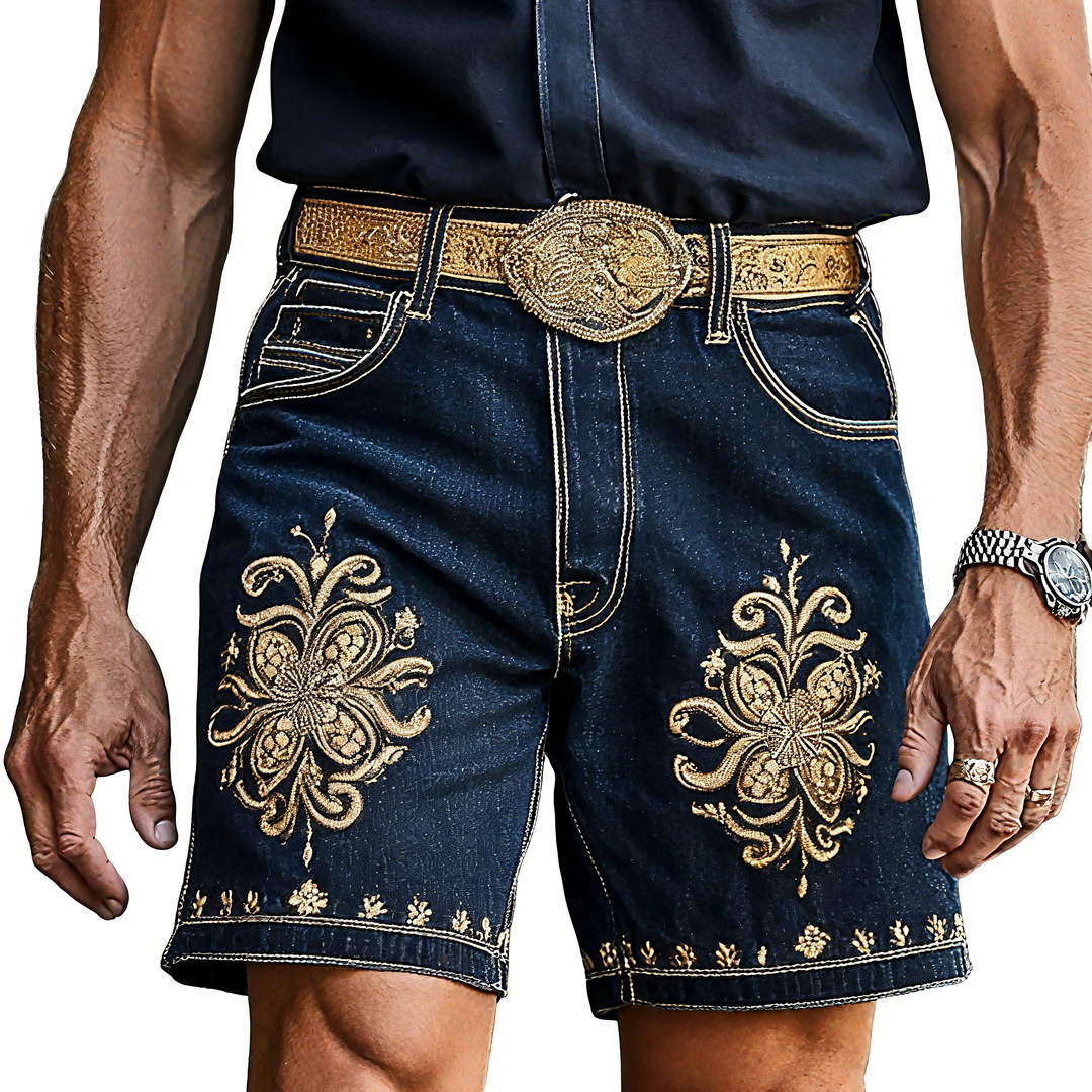 https://jomalls.oss-cn-hangzhou.aliyuncs.com/moongor/product/2505/12/1j2ymsj-23ji83r-makw2nlb.png