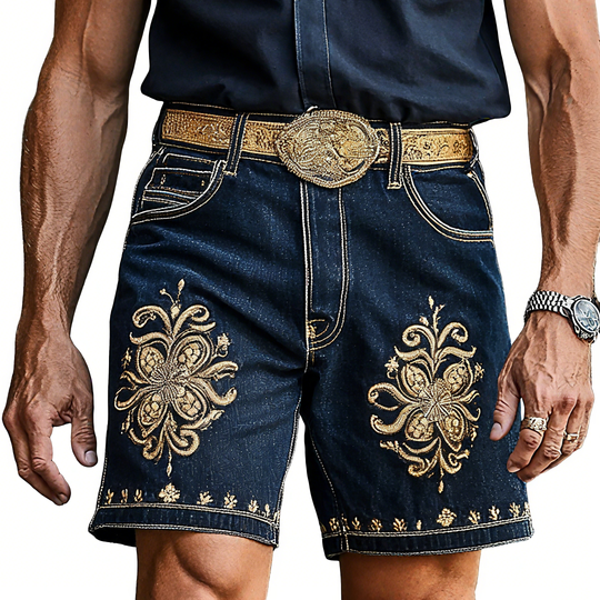 https://jomalls.oss-cn-hangzhou.aliyuncs.com/moongor/product/2505/12/1j2ymsj-23ji83r-makw2nlb.png