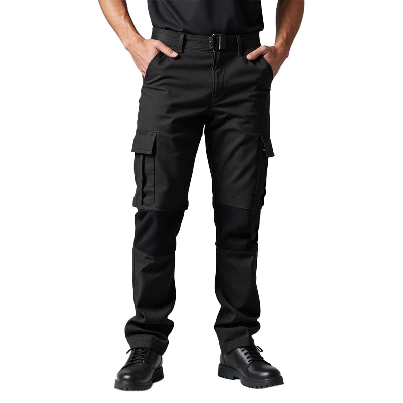 https://jomalls.oss-cn-hangzhou.aliyuncs.com/moongor/product/2504/17/1k04yi8-osik0wr-m9l45k1l.jpg