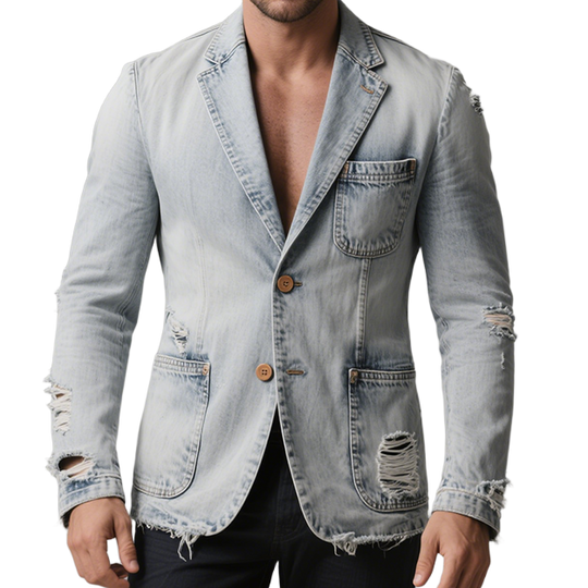 https://jomalls.oss-cn-hangzhou.aliyuncs.com/moongor/product/2504/15/1n515q9-cjvaarr-m9ibkm3g.png
