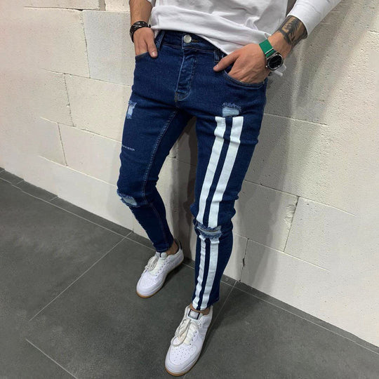https://jomalls.oss-cn-hangzhou.aliyuncs.com/moongor/product/2504/15/1ob4owh-2po7bhr-m9hxk1fb.jpg