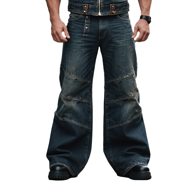 https://jomalls.oss-cn-hangzhou.aliyuncs.com/moongor/product/2505/22/1s4fixp-b4a50r-maz39059.jpg