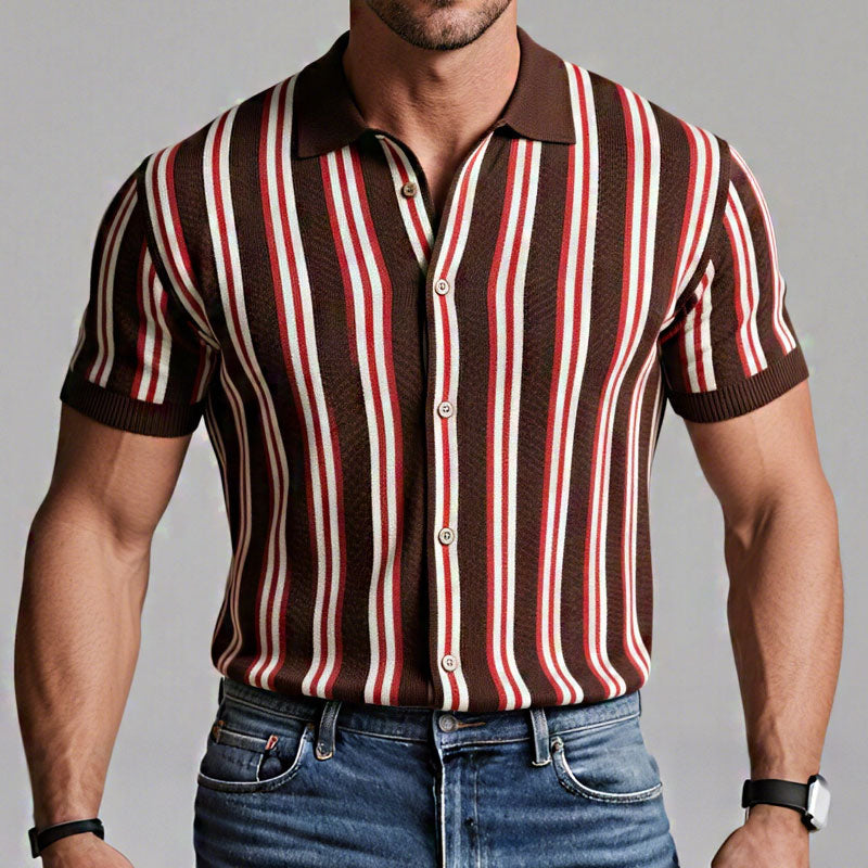 https://jomalls.oss-cn-hangzhou.aliyuncs.com/moongor/product/2504/16/1took8c-mlmkxmr-m9jq3tet.jpg