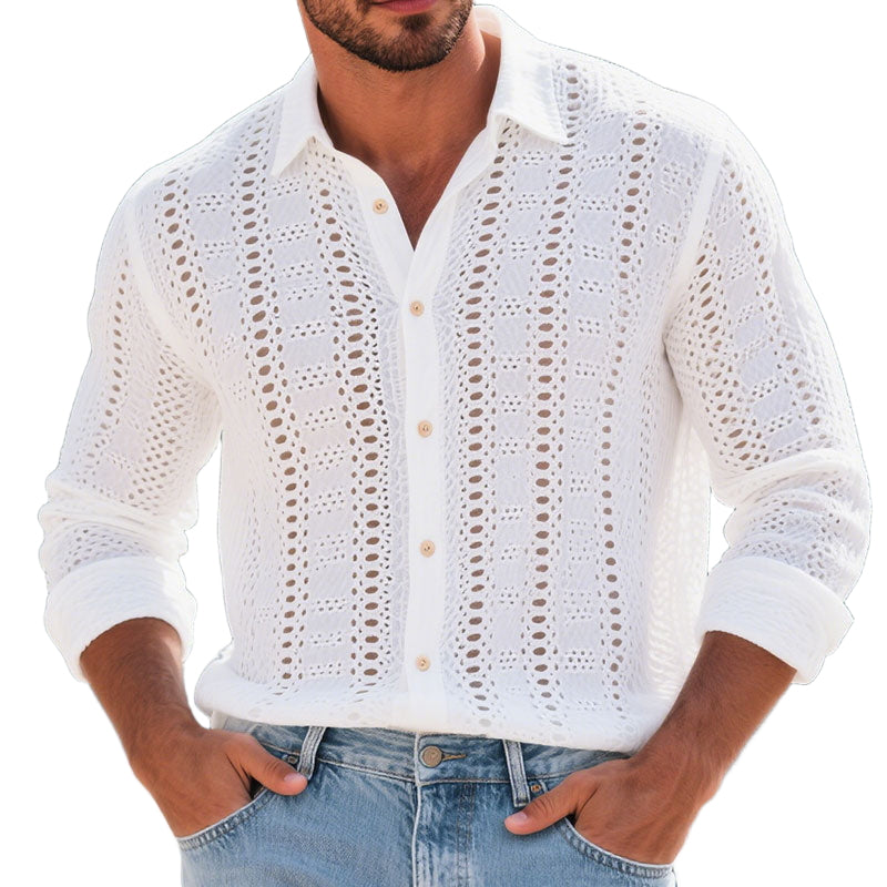 https://jomalls.oss-cn-hangzhou.aliyuncs.com/moongor/product/2504/17/1took8c-nj8d6rr-m9l5moo2.jpg