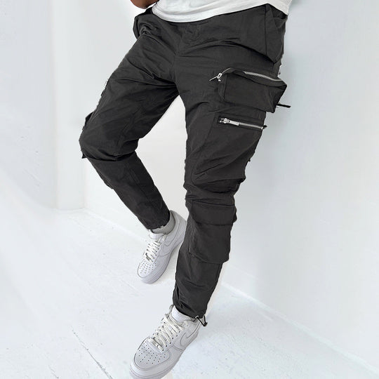 https://jomalls.oss-cn-hangzhou.aliyuncs.com/moongor/product/2504/03/1w3k3u7-sy2ktwr-m915p6hj.jpg