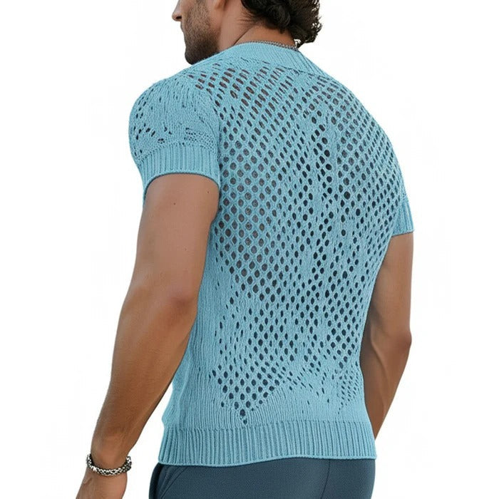 https://jomalls.oss-cn-hangzhou.aliyuncs.com/moongor/product/2504/18/1xq6lrk-pm5tbsr-m9mj3xp0.jpg
