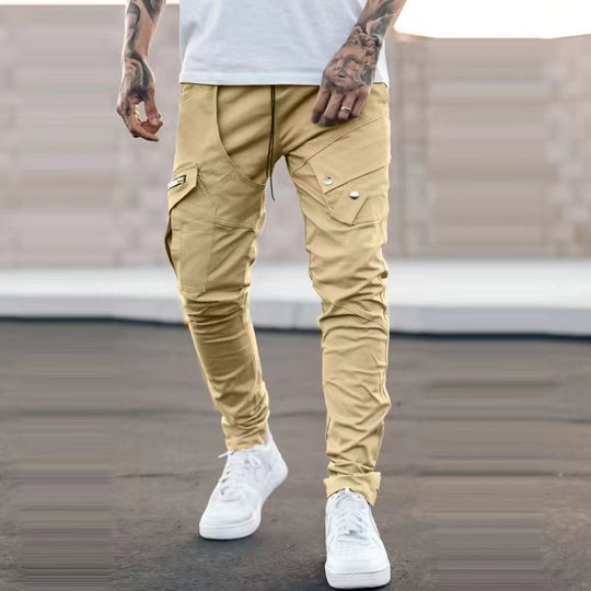 https://jomalls.oss-cn-hangzhou.aliyuncs.com/moongor/product/2504/03/1yfnmmq-kbqj9er-m9163n4a.jpg
