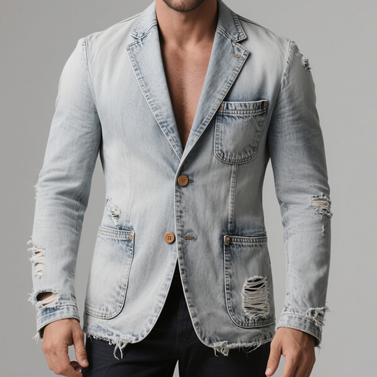 https://jomalls.oss-cn-hangzhou.aliyuncs.com/moongor/product/2504/15/1yhic8y-9fb76er-m9ibkmr8.png
