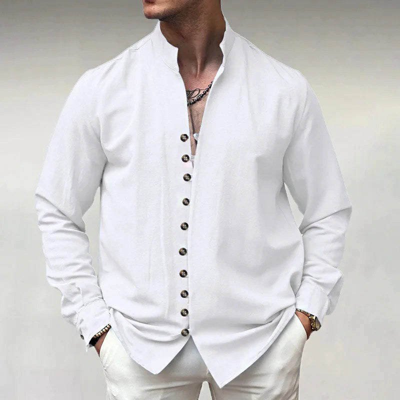 https://jomalls.oss-cn-hangzhou.aliyuncs.com/moongor/product/2504/16/2uvppe-b91v91r-m9jqls8f.jpg