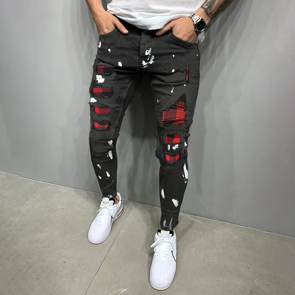 https://jomalls.oss-cn-hangzhou.aliyuncs.com/moongor/product/2504/15/477ut5-j4ass0r-m9hxayts.jpg
