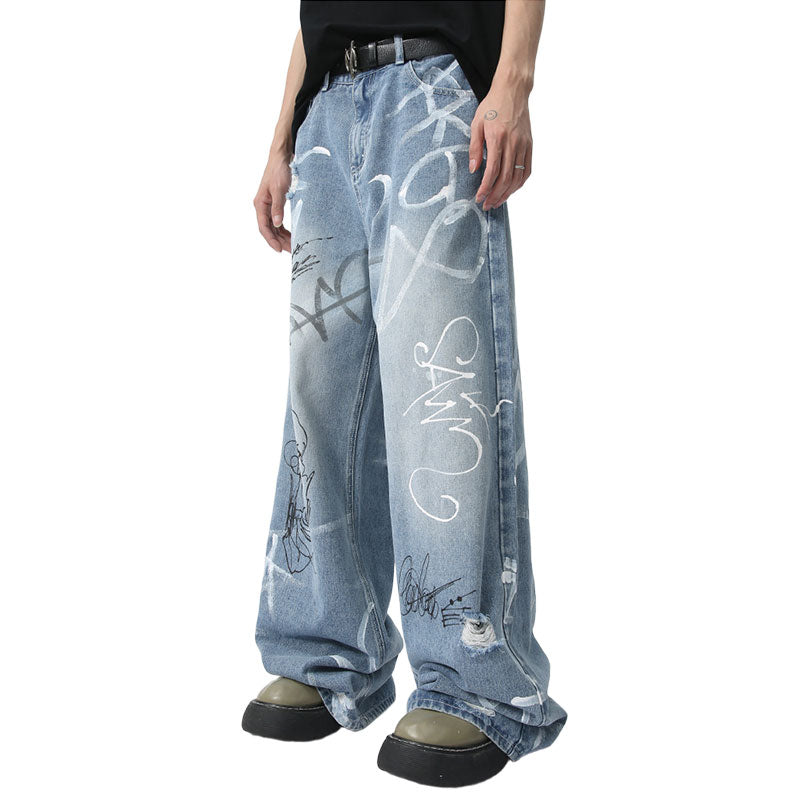 https://jomalls.oss-cn-hangzhou.aliyuncs.com/moongor/product/2504/10/7g1ogd-ykvikkr-m9b4vy7o.jpg