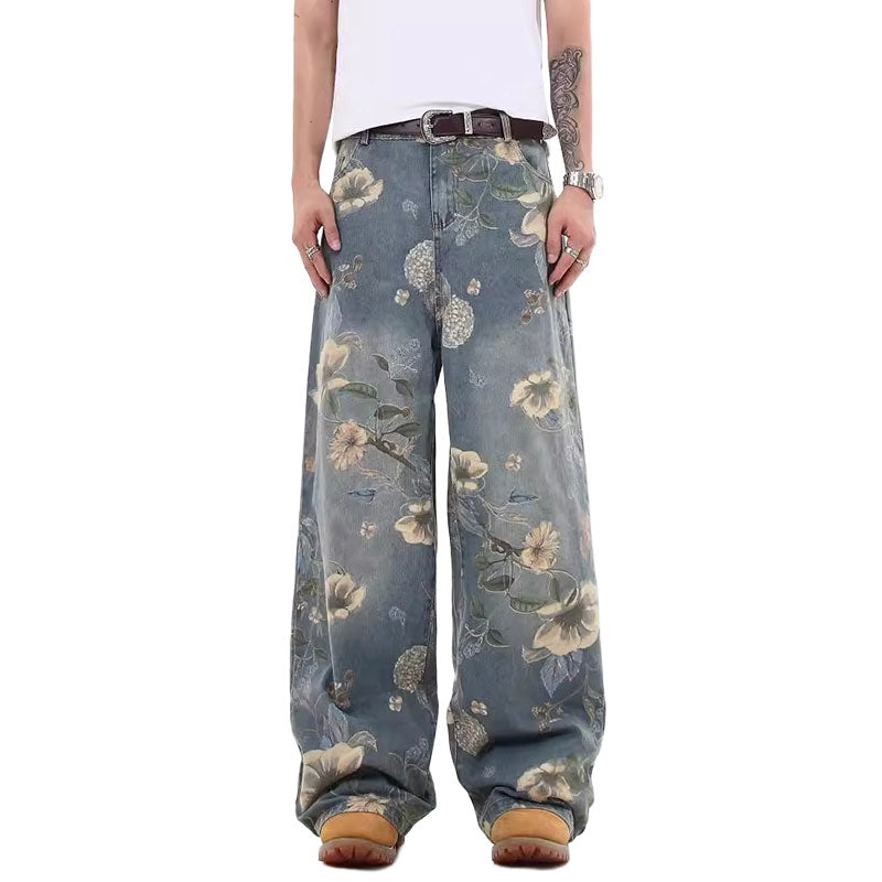 https://jomalls.oss-cn-hangzhou.aliyuncs.com/moongor/product/2504/10/88vcpg-q55ps4r-m9b4qbl6.jpg