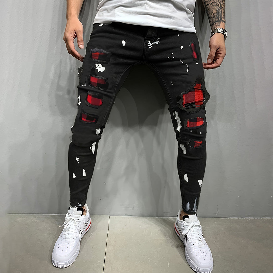 https://jomalls.oss-cn-hangzhou.aliyuncs.com/moongor/product/2504/15/9ff254-3v1agvr-m9hxayt2.jpg