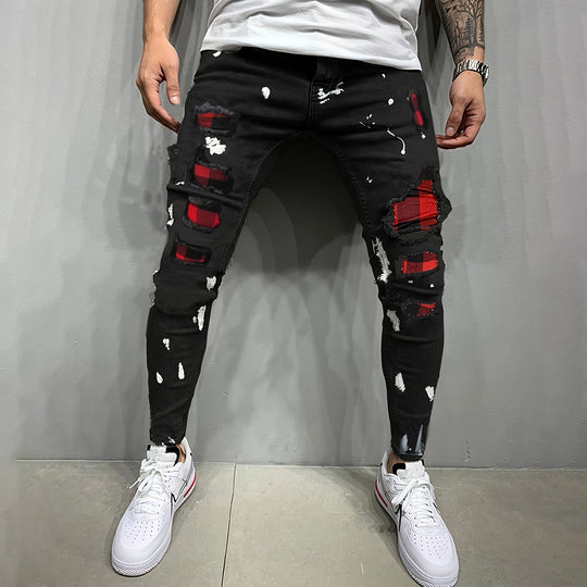 https://jomalls.oss-cn-hangzhou.aliyuncs.com/moongor/product/2504/15/9ff254-3v1agvr-m9hxayt2.jpg