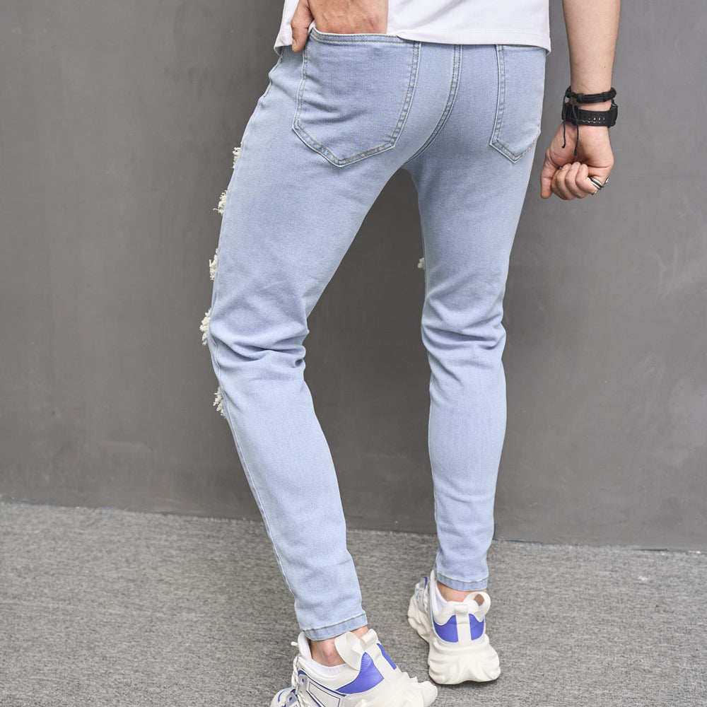 https://jomalls.oss-cn-hangzhou.aliyuncs.com/moongor/product/2504/10/d54imu-cdx652r-m9b53yvq.jpg