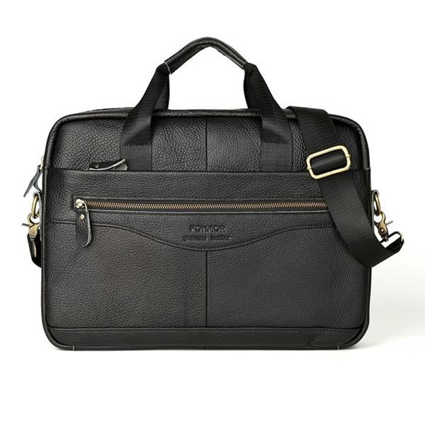 MEN'S VINTAGE HANDBAG 9262188560568