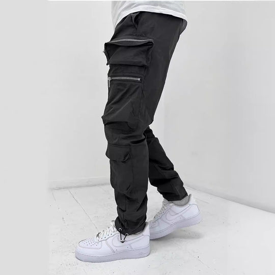 https://jomalls.oss-cn-hangzhou.aliyuncs.com/moongor/product/2504/03/jpyruf-rv845jr-m915p6h9.jpg