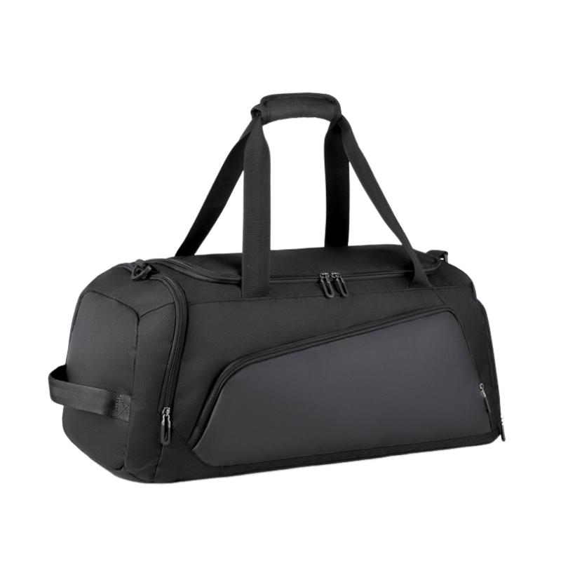 Men's Casual Wet and Dry Separation Water-repellent Sports Gym Bag 9882789380280