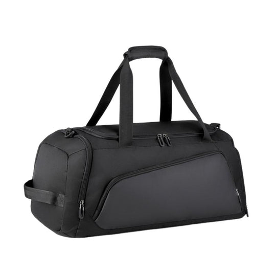 Men's Casual Wet and Dry Separation Water-repellent Sports Gym Bag 9882789380280