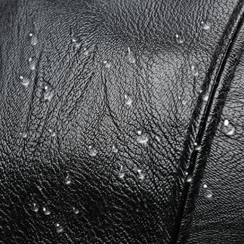 Men's Practical Wet and Dry Separation Multifunctional Travel Gym Bag 9882789904568