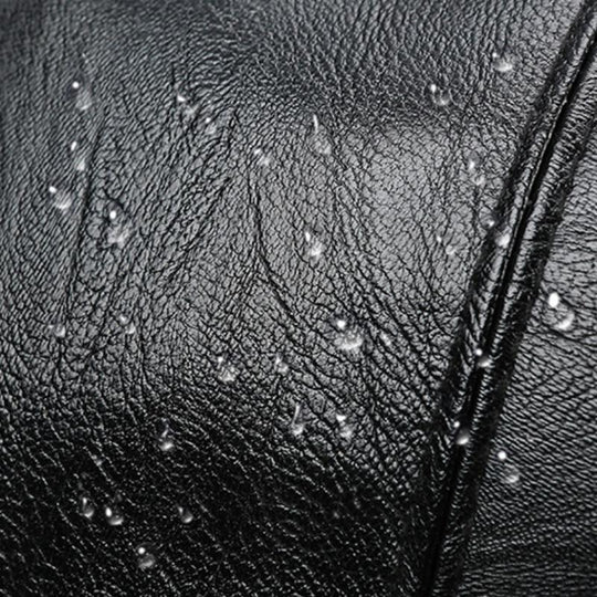 Men's Practical Wet and Dry Separation Multifunctional Travel Gym Bag 9882789904568