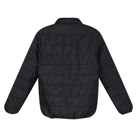 Men's Solid Color Stand Collar Cotton Coat 9261104693432